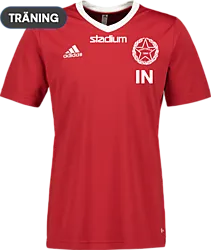 358914101101 ADIDAS Ent22 Jsy Tee 358914101101 ADIDAS Ent22 Jsy Tee Standard Small1x1