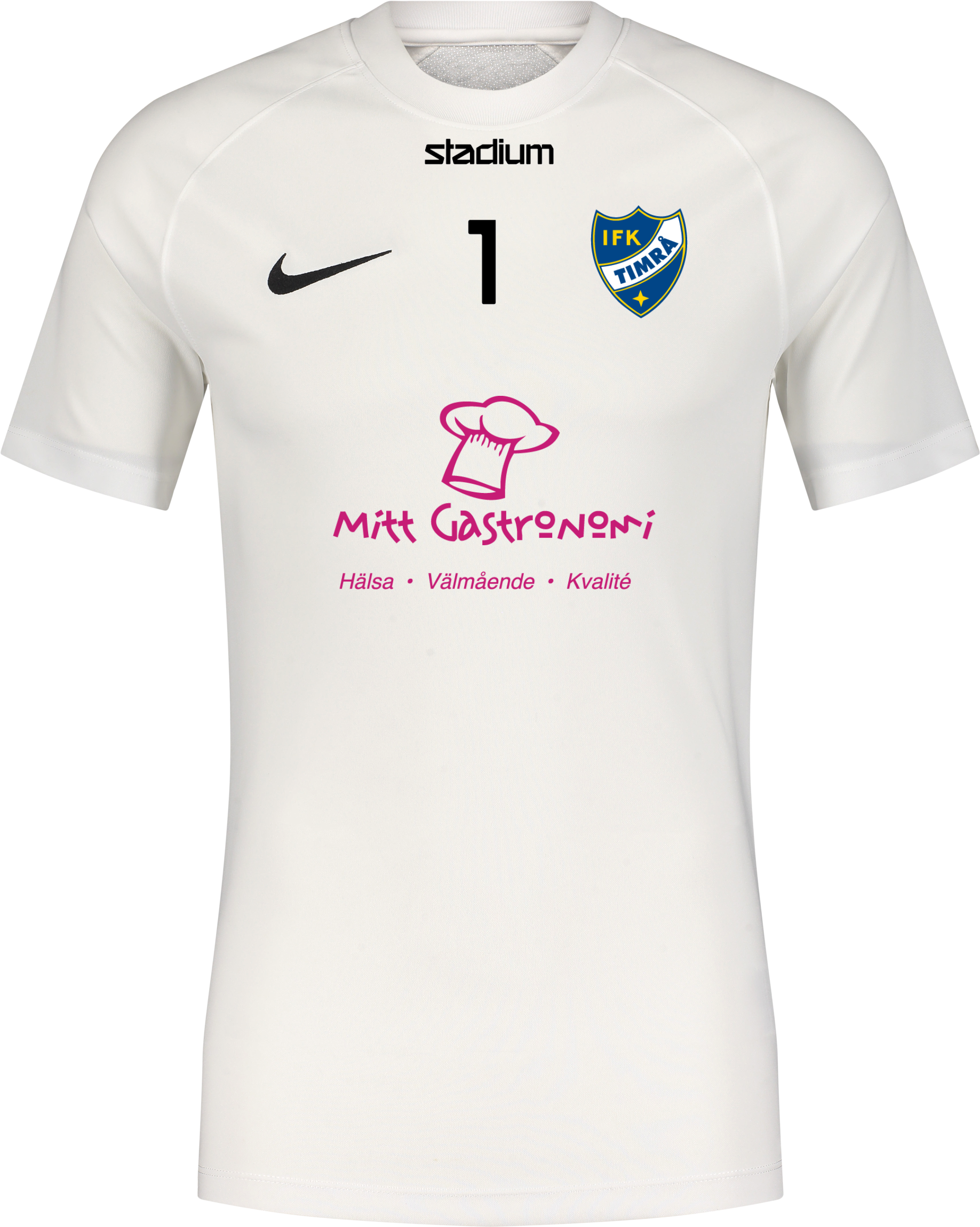 
NIKE, 
PARK VIII SS JSY JR, 
Detail 1
