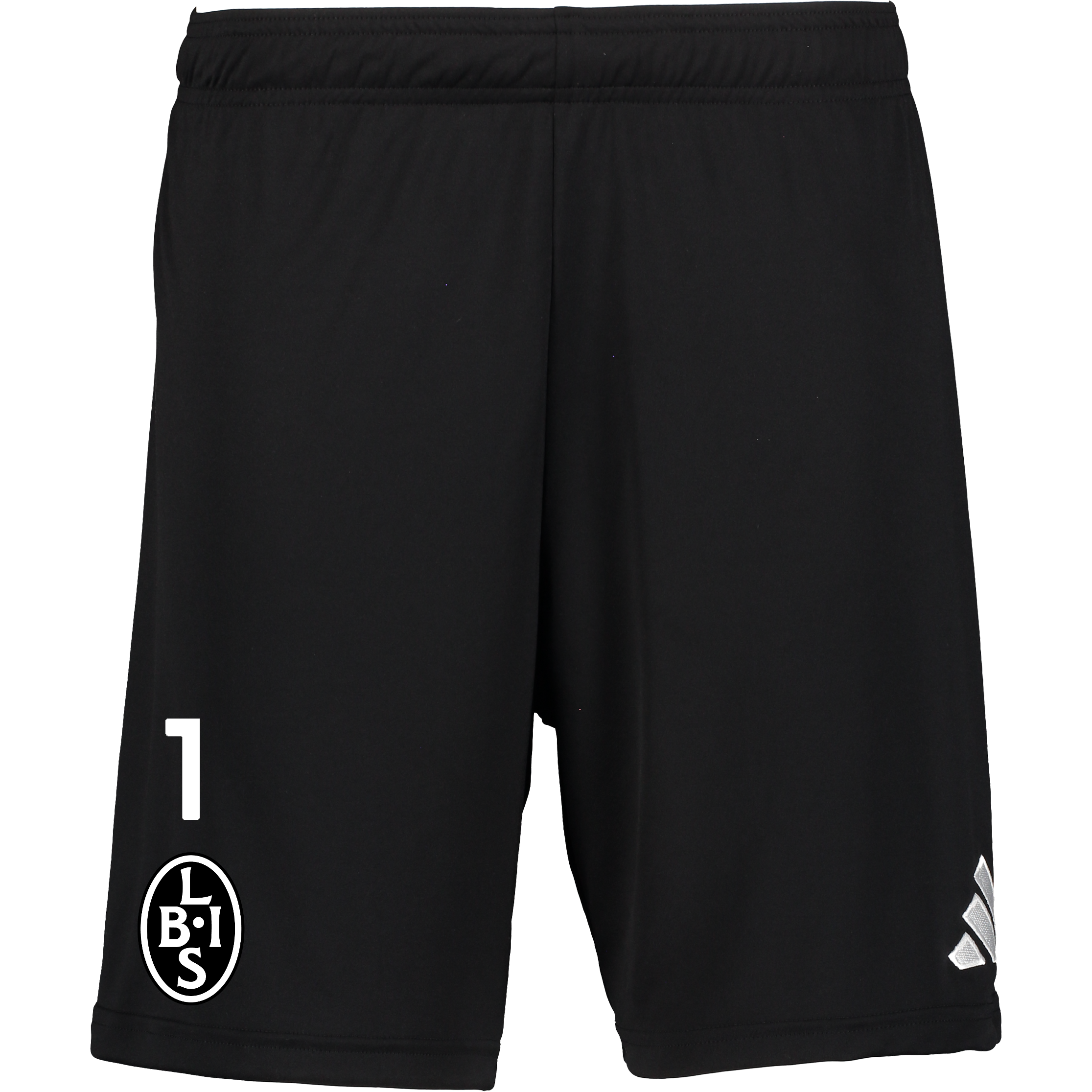 
ADIDAS, 
ENT26 SHO, 
Detail 1
