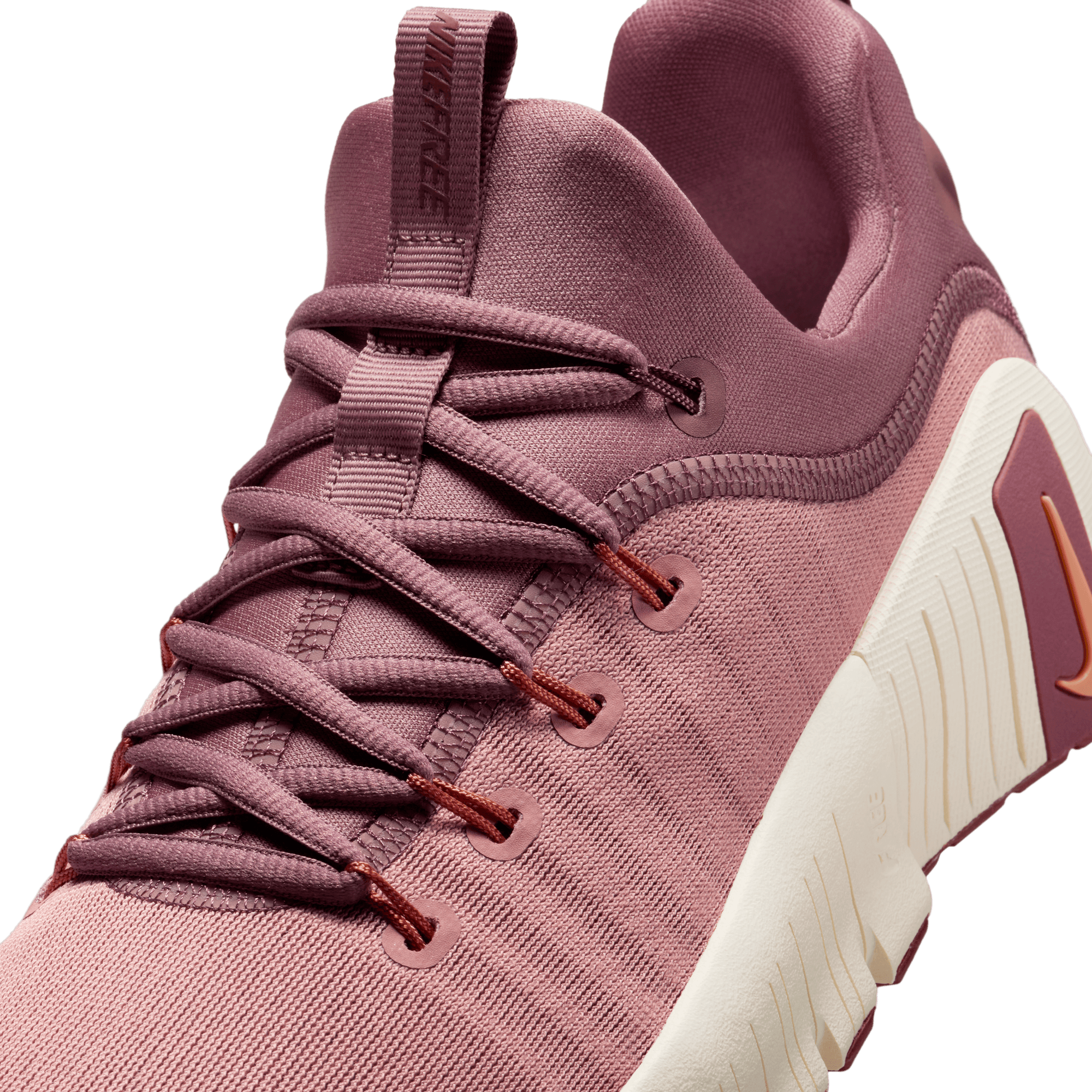 NIKE, W Free Metcon 6