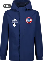 388762103101 ADIDAS Ent22 Aw Jkt 388762103101 ADIDAS Ent22 Aw Jkt Standard Small1x1