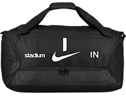 317954101101 NIKE Academy Team Duff M 317954101101 NIKE Academy Team Duff M Standard Small1x1