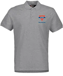 222778106101 CLIQUE Manhattan Piké M 222778106101 CLIQUE Manhattan Piké M Standard Small1x1