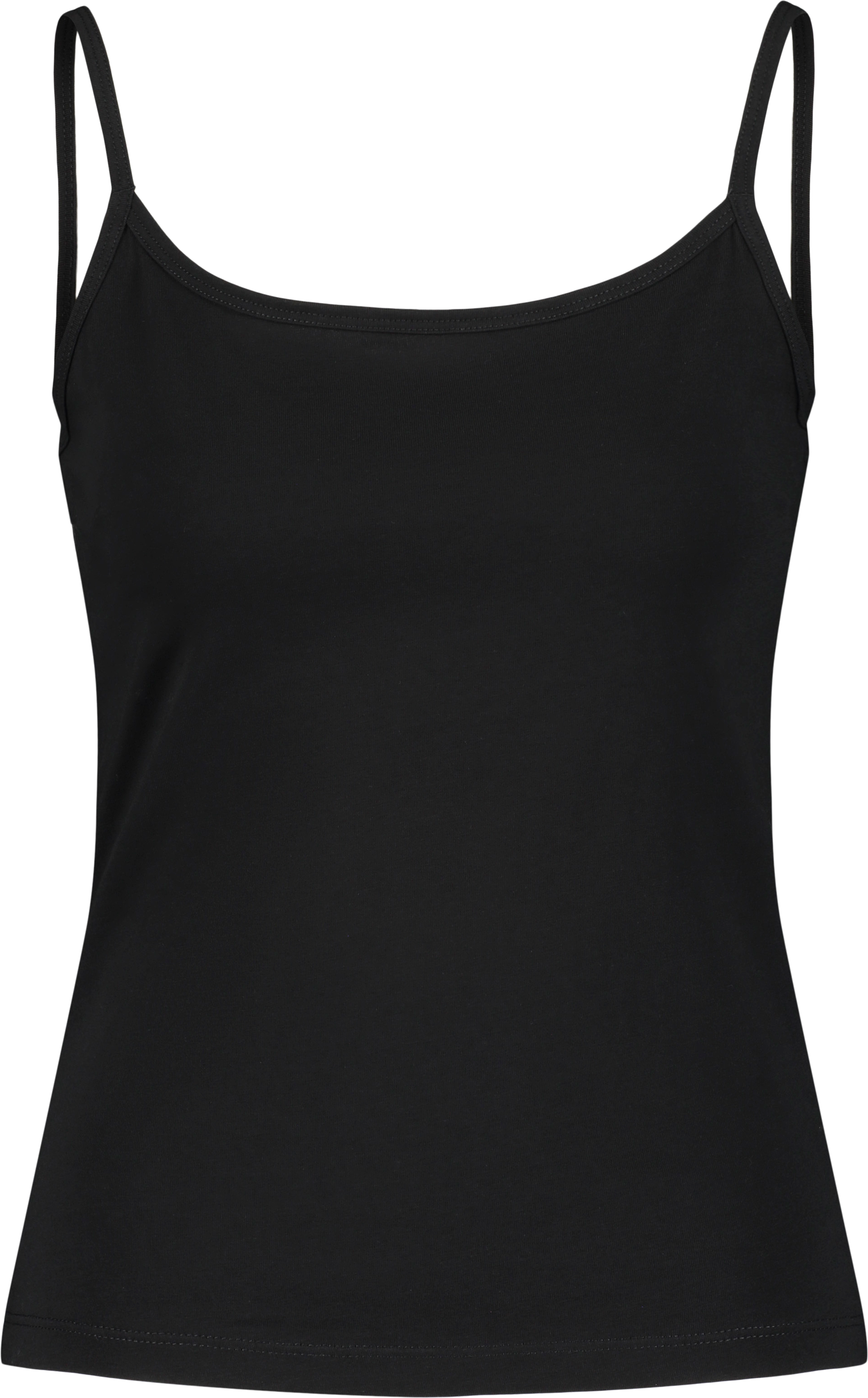 
TAKEOFF, 
BASIC STRAP SINGLET W, 
Detail 1
