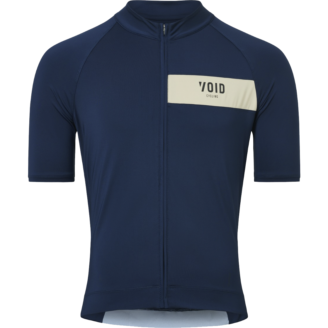 VOID, Core Jersey