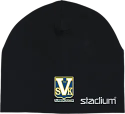 392696102101 STADIUM U Team Training Hat 392696102101 STADIUM U Team Training Hat Standard Small1x1