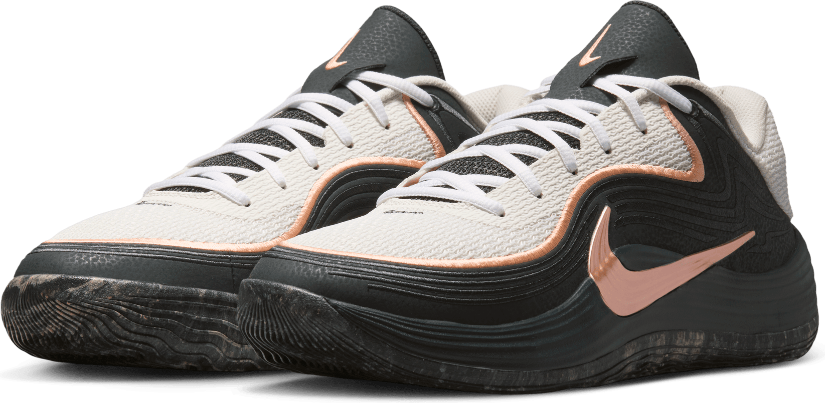 NIKE, NIKE PRECISION 8 M