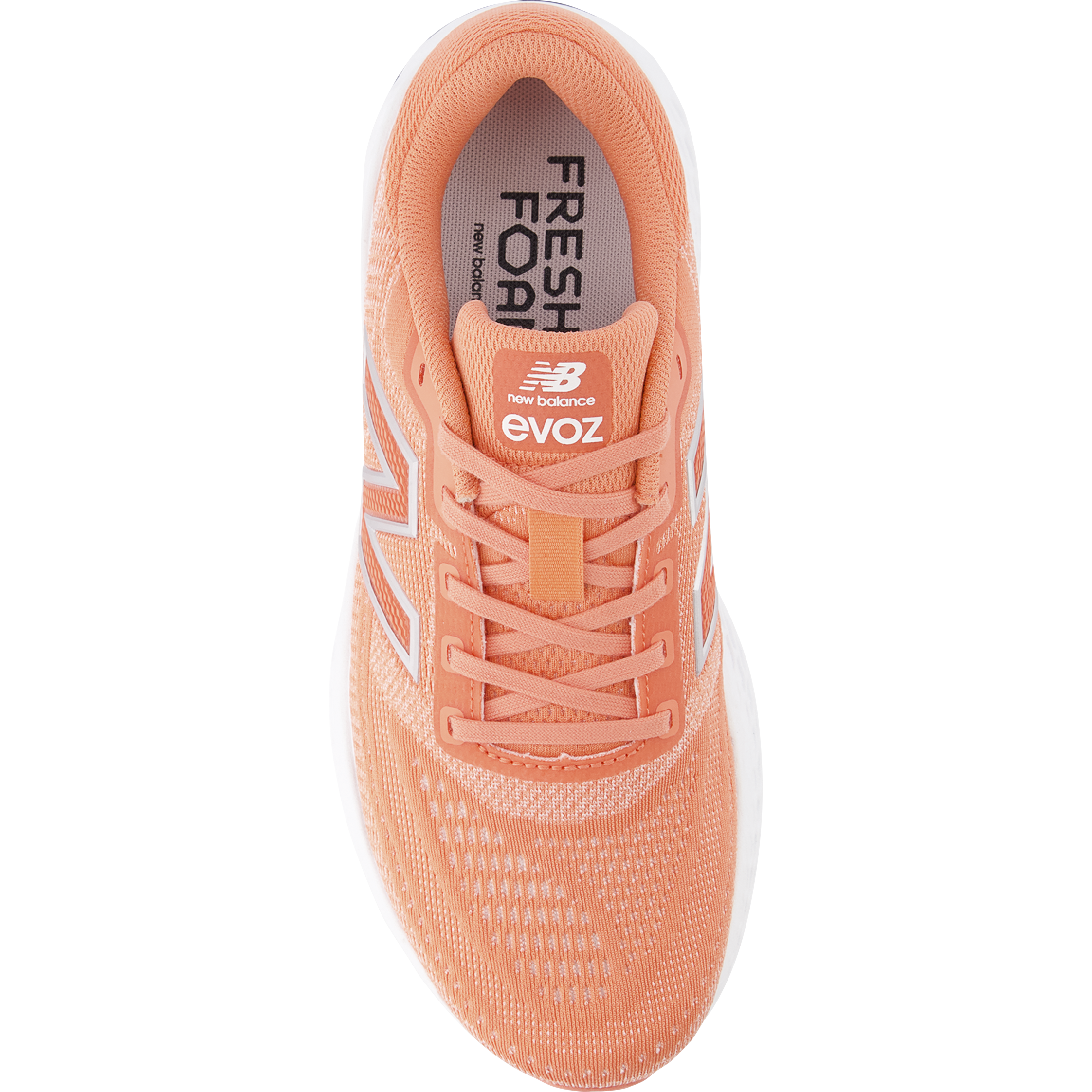 NEW BALANCE, W Fresh Foam X Evoz V4