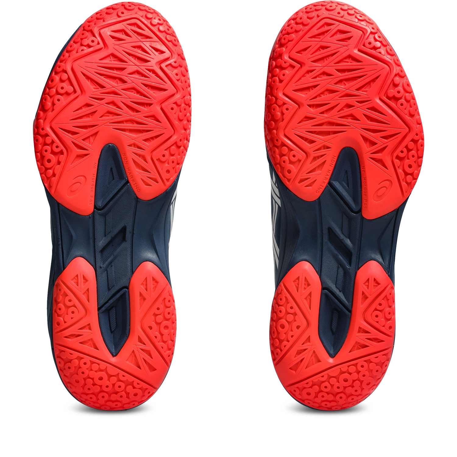 ASICS, Gel-Powerbreak Gs