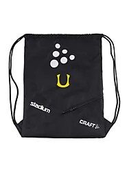288732107101 CRAFT Squad Gym Bag 288732107101 CRAFT Squad Gym Bag Standard Small1x1