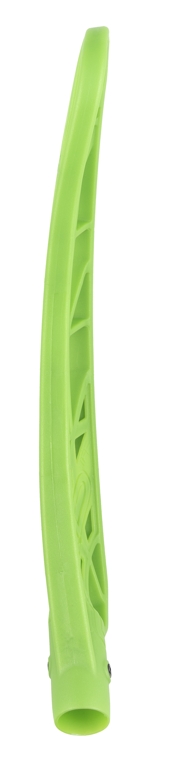 OXDOG, Blade Gate Carbon Mbc Bl