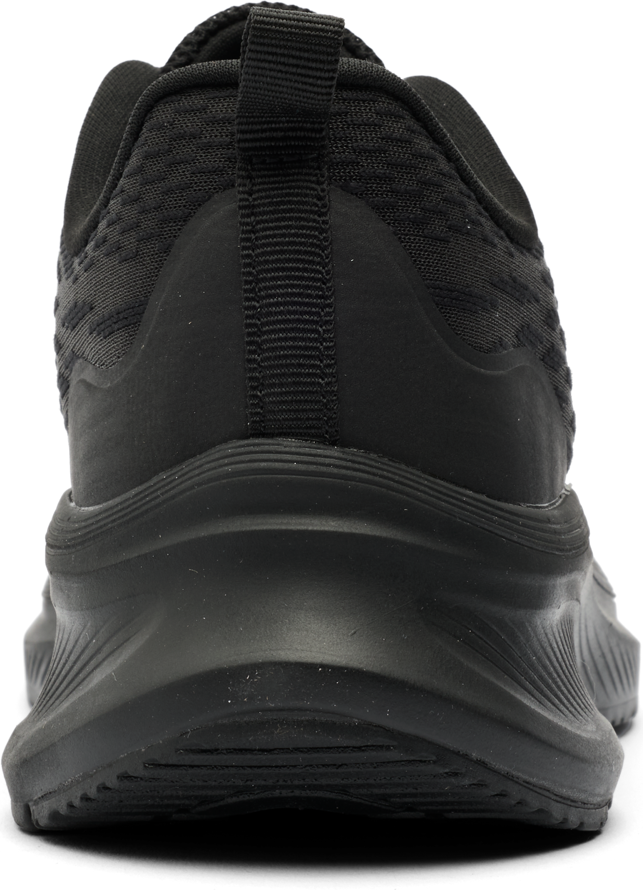 SOC, J ACTIVE SNEAKER