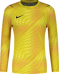 GARDIEN VI GK LS JSY JR - LIGHTENING/BLACK Standard Small1x1