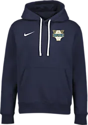 318286103101 NIKE Park 20 Flc Hood W 318286103101 NIKE Park 20 Flc Hood W Standard Small1x1
