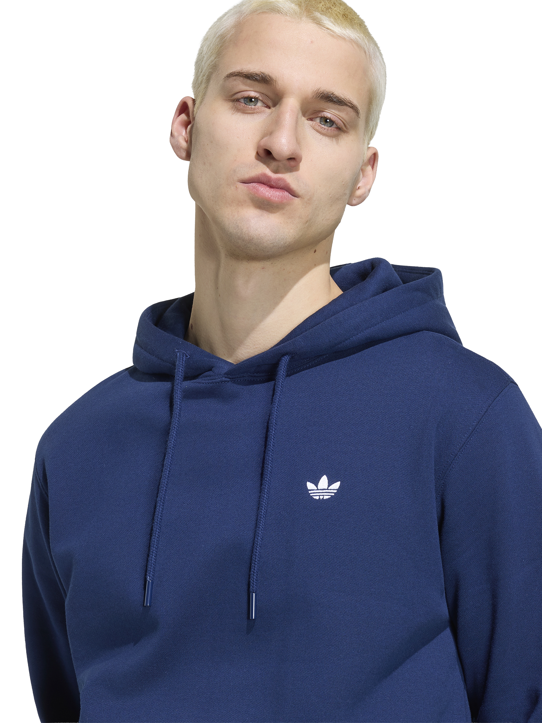 ADIDAS ORIGINALS, M ESS HOOD