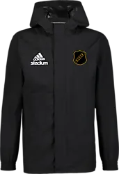 388763103101 ADIDAS Ent22 Aw Jkt Jr 388763103101 ADIDAS Ent22 Aw Jkt Jr Standard Small1x1