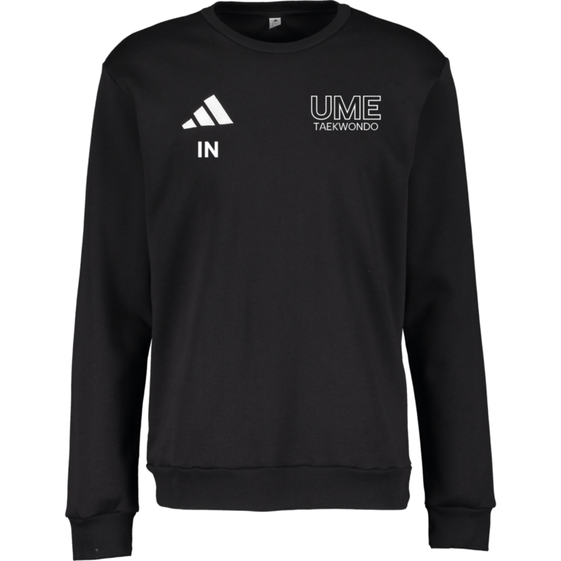 
ADIDAS, 
ENT26 SW TOP, 
Detail 1
