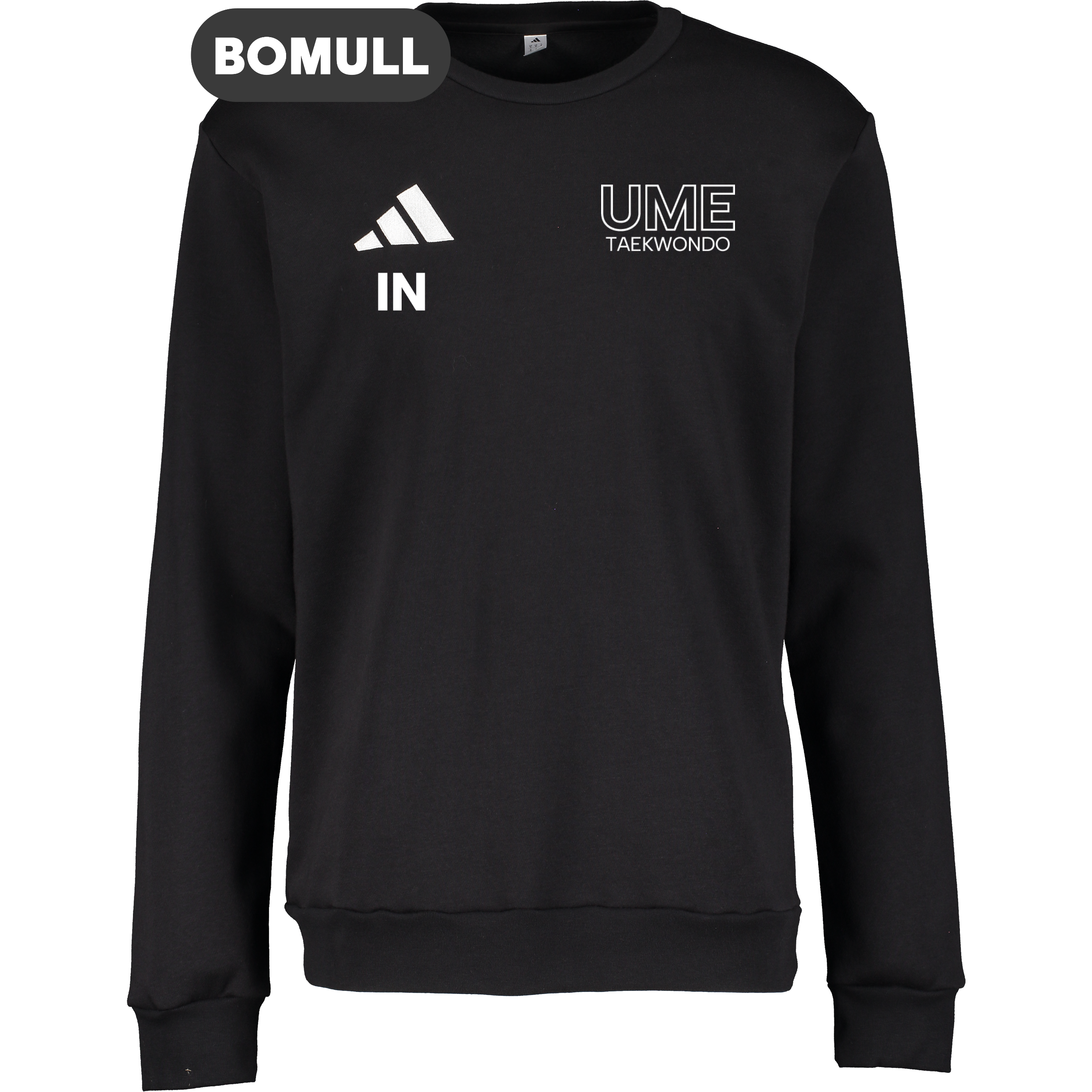 
ADIDAS, 
ENT26 SW TOP, 
Detail 1
