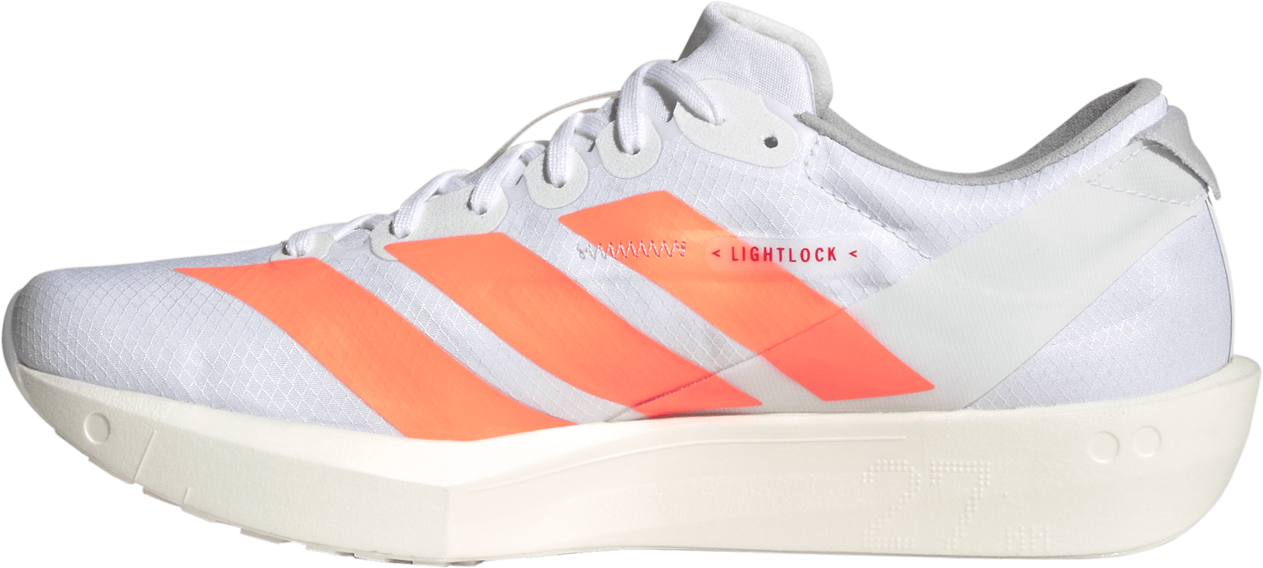 ADIDAS, W Adizero Adios 9