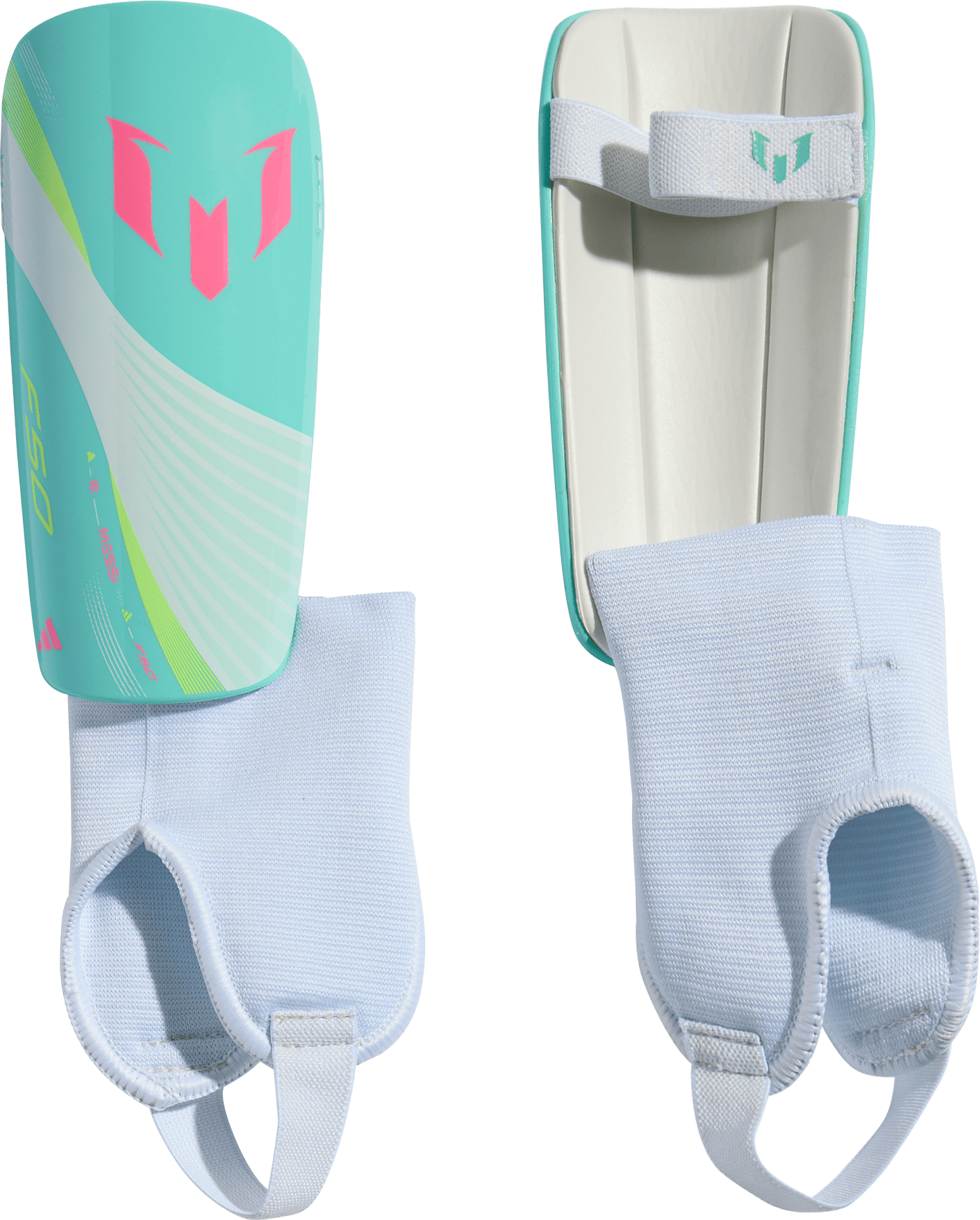 
ADIDAS, 
MESSI SG MTC J, 
Detail 1
