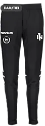 400093102102 ADIDAS Squad25 Tr Pnt W 400093102102 ADIDAS Squad25 Tr Pnt W Standard Small1x1