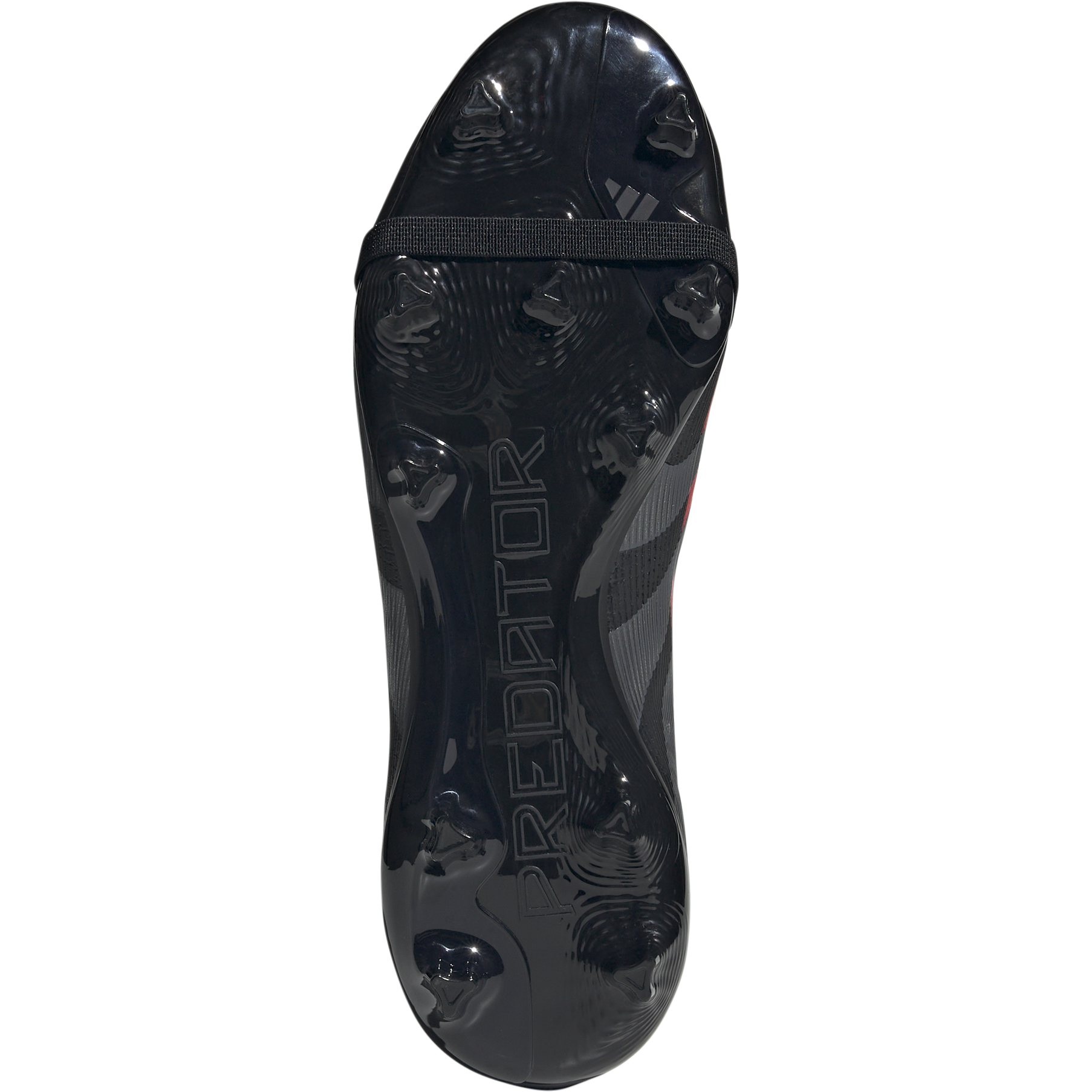 ADIDAS, Predator League Ft Fg/Ag