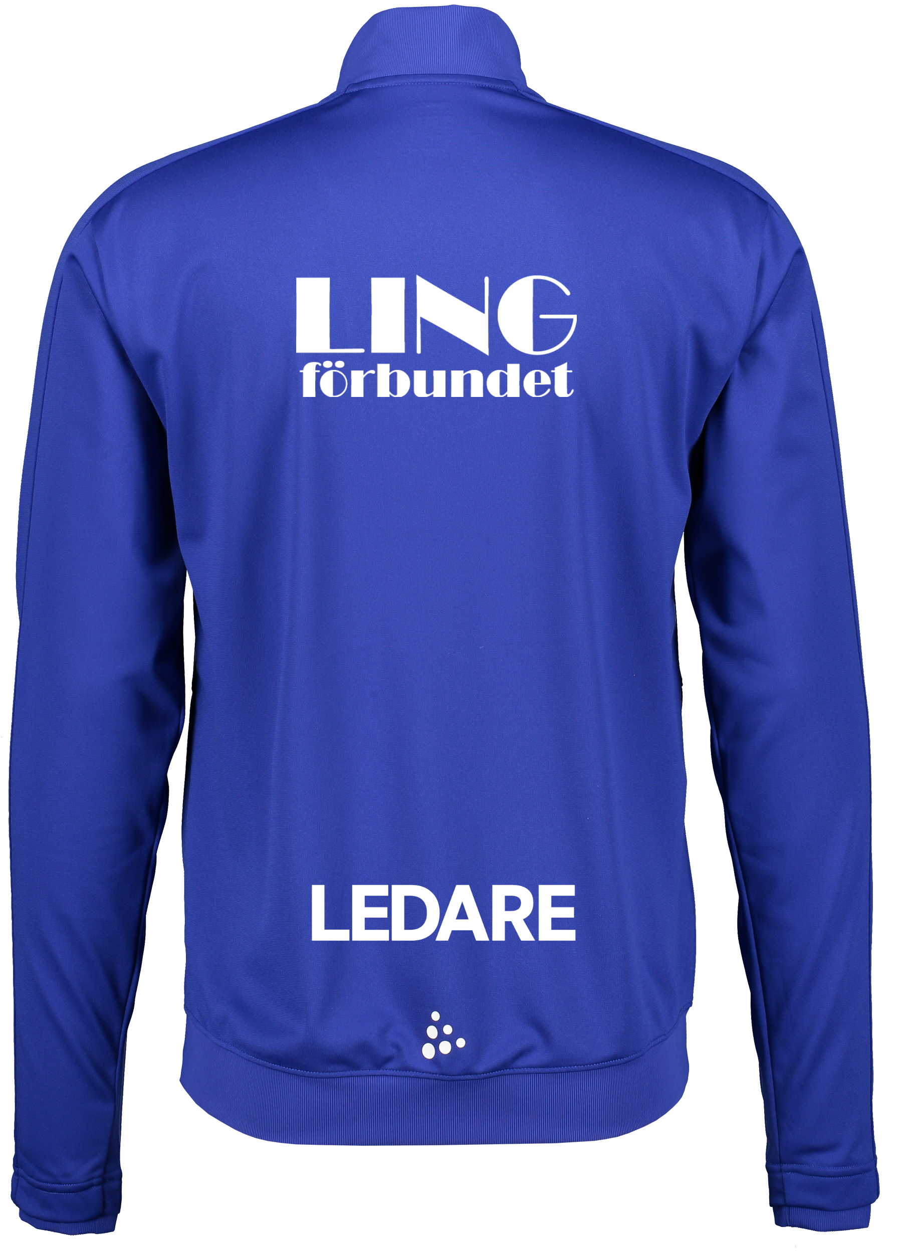 CRAFT, Evolve 2.0 Full Zip Jacket M