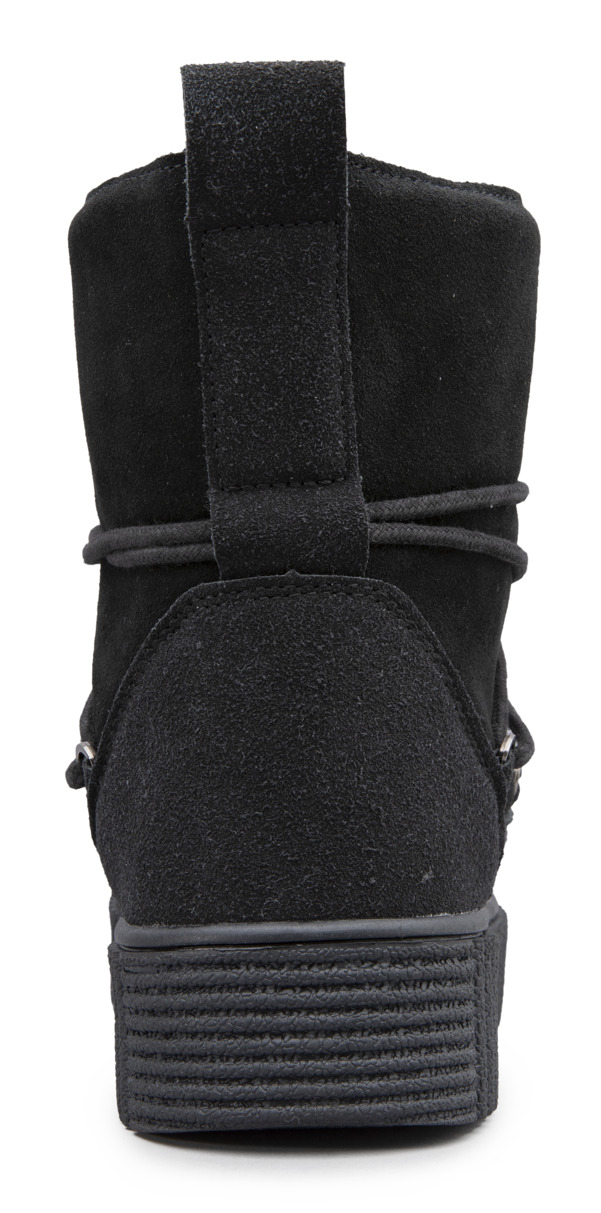 EVEREST, W Dinara Boot