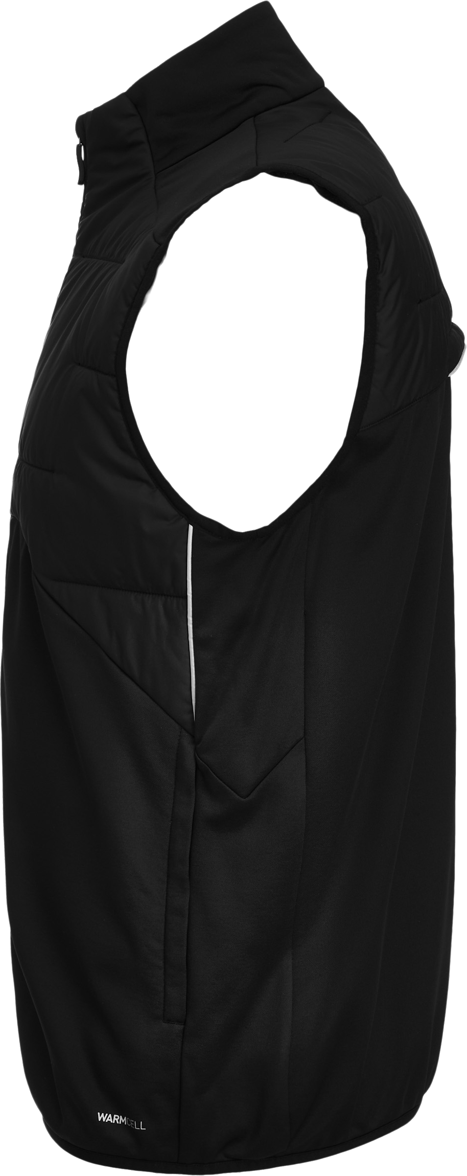 PUMA, TEAMWINTER GILET