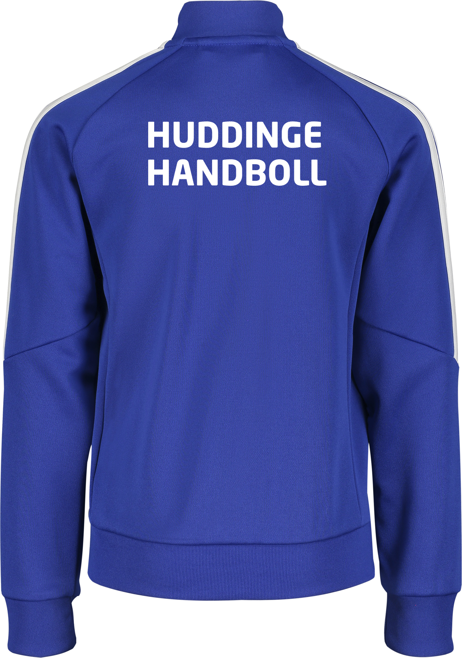 ADIDAS, TIRO26 L TR JKT JR