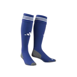 377169105101 ADIDAS Adi 23 Sock 377169105101 ADIDAS Adi 23 Sock Standard Small1x1