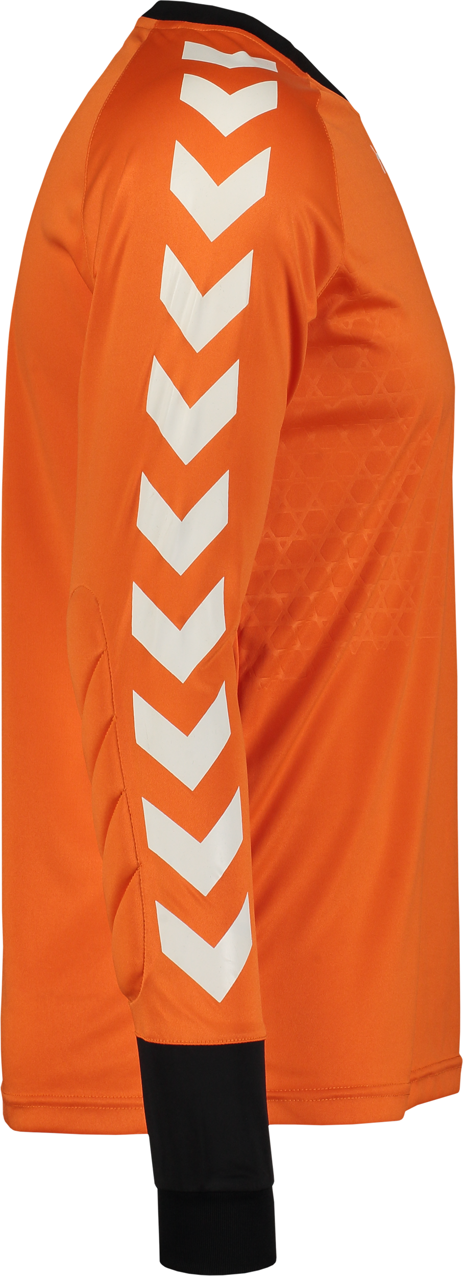 HUMMEL, Essential Gk Jsy