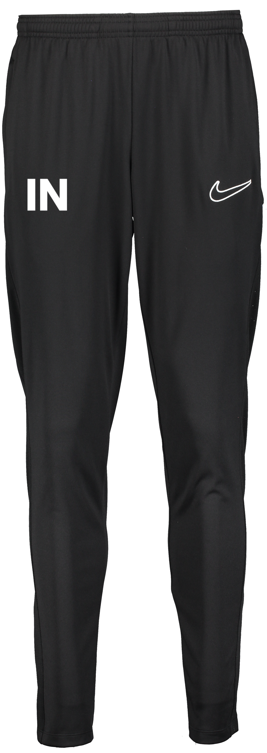 
NIKE, 
Acd25 Pnt, 
Detail 1
