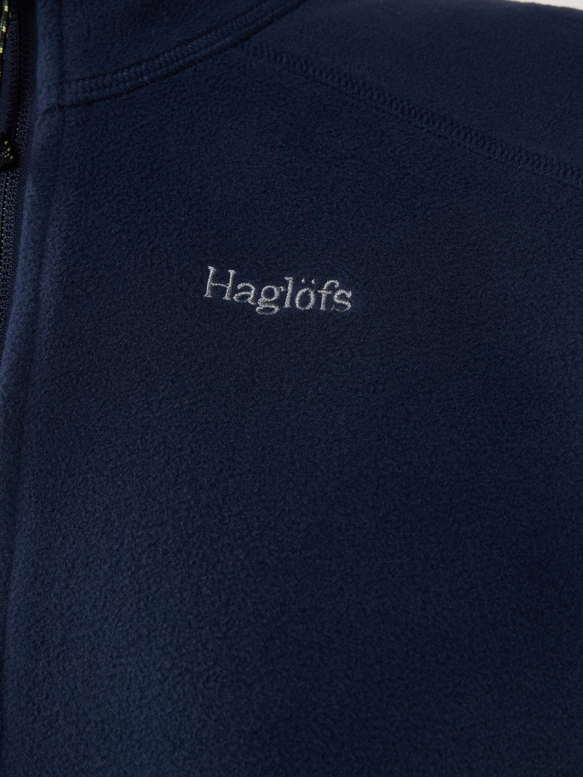 HAGL&Ouml;FS, W BUTEO MID II JACKET