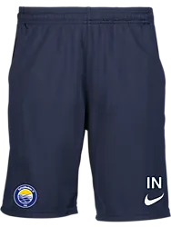 323389102101 NIKE Park20 Short 323389102101 NIKE Park20 Short Standard Small1x1