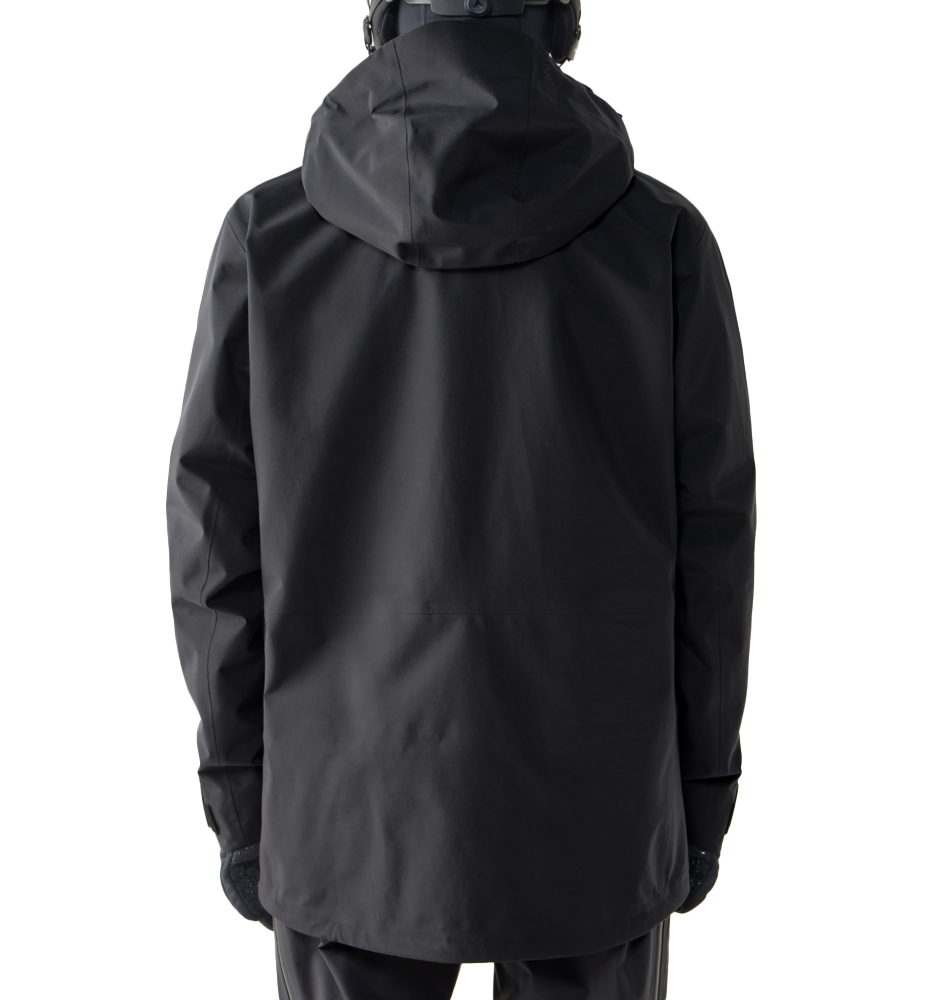 HAGL&Ouml;FS, Alper Proof Jacket Men
