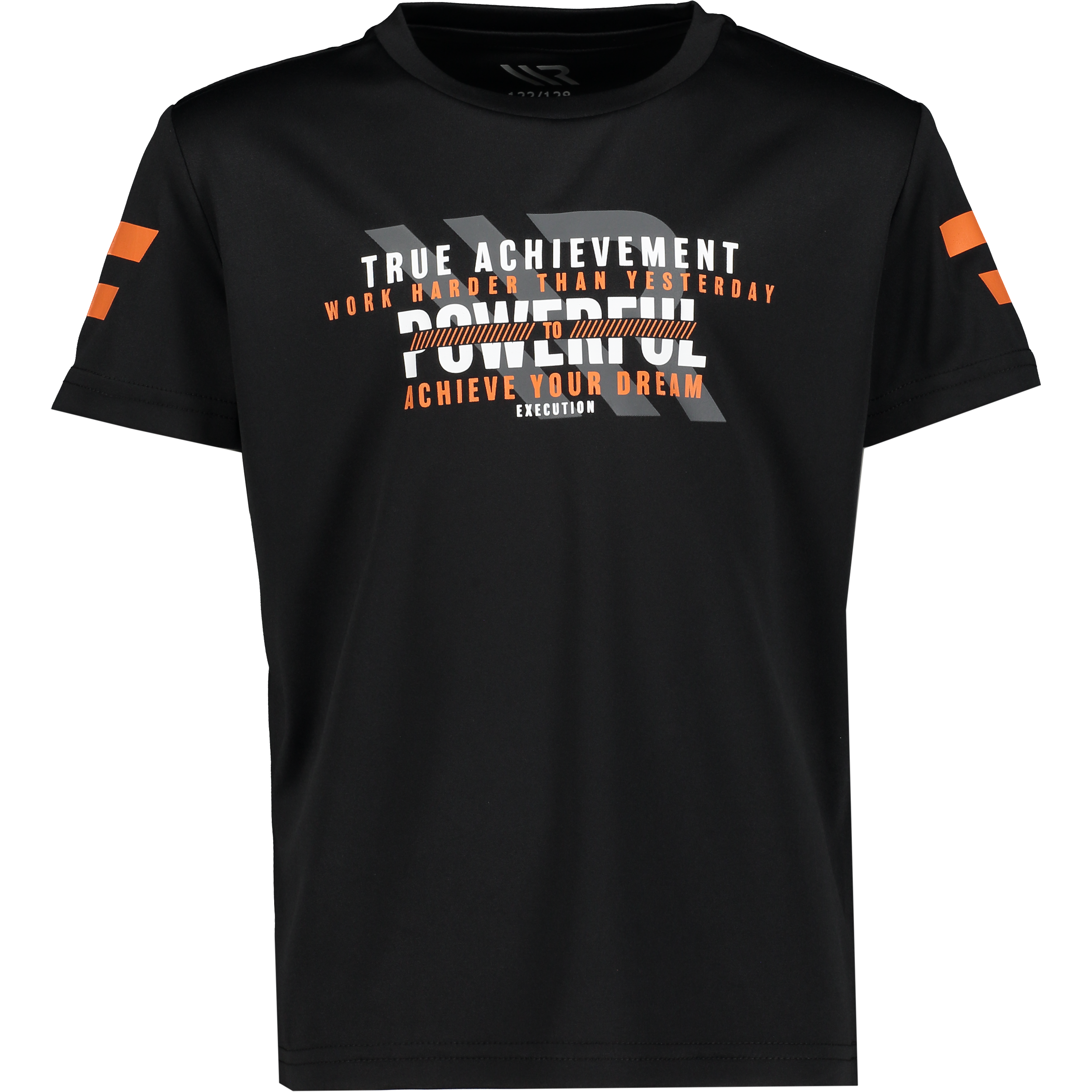 
REACTION, 
Function Tee B Jr, 
Detail 1
