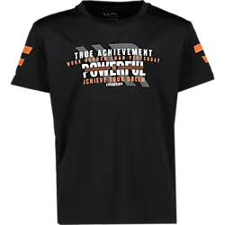 700563126102 REACTION  Function Tee B Jr 700563126102 REACTION Function Tee B Jr  Standard Small1x1