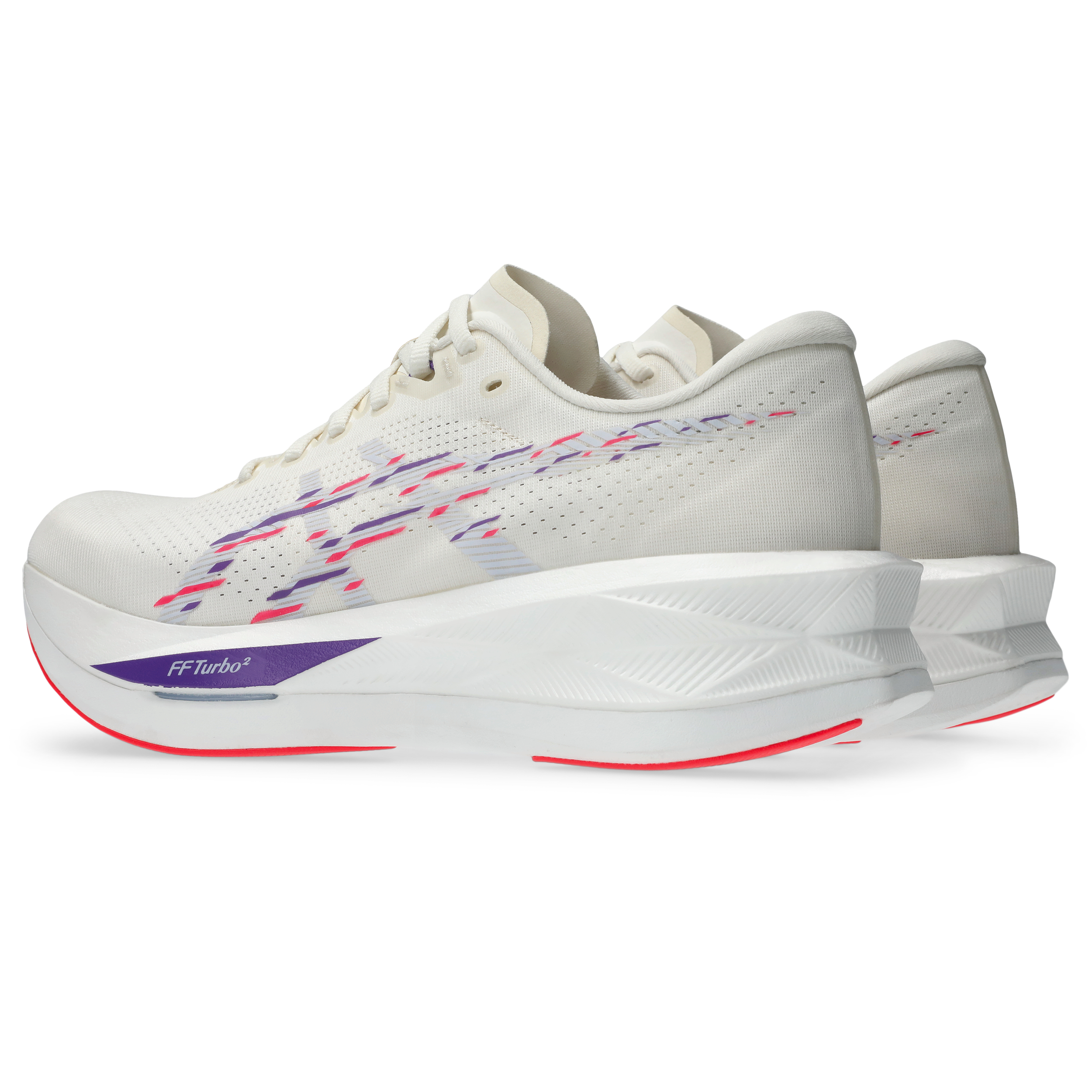 ASICS, M Sonicblast