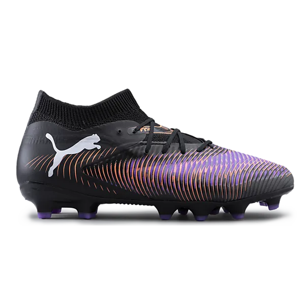 PUMA Future 8 Pro Fg/Ag Jr.