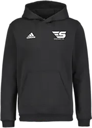 358916102101 ADIDAS Ent22 Hoody Jr 358916102101 ADIDAS Ent22 Hoody Jr Standard Small1x1