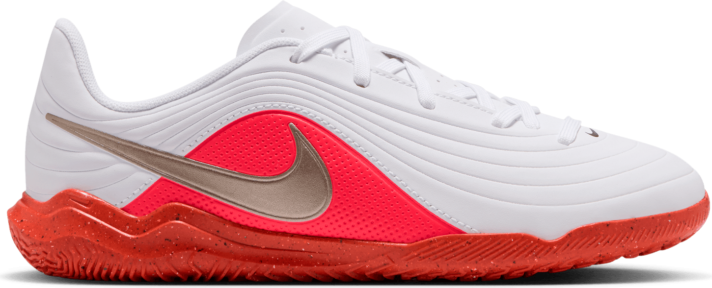 
NIKE, 
JR TIEMPO MAESTRO CLUB IC, 
Detail 1
