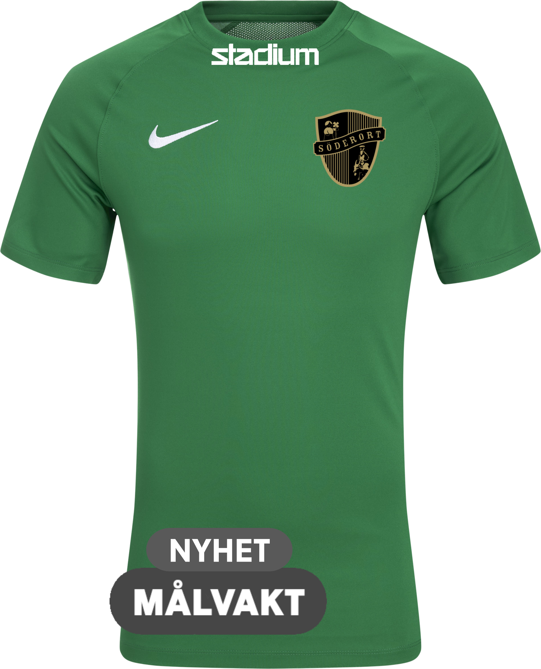 
NIKE, 
PARK VIII SS JSY JR, 
Detail 1
