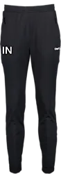 394173102101 CRAFT Evolve 2.0 Pants M 394173102101 CRAFT Evolve 2.0 Pants M Standard Small1x1