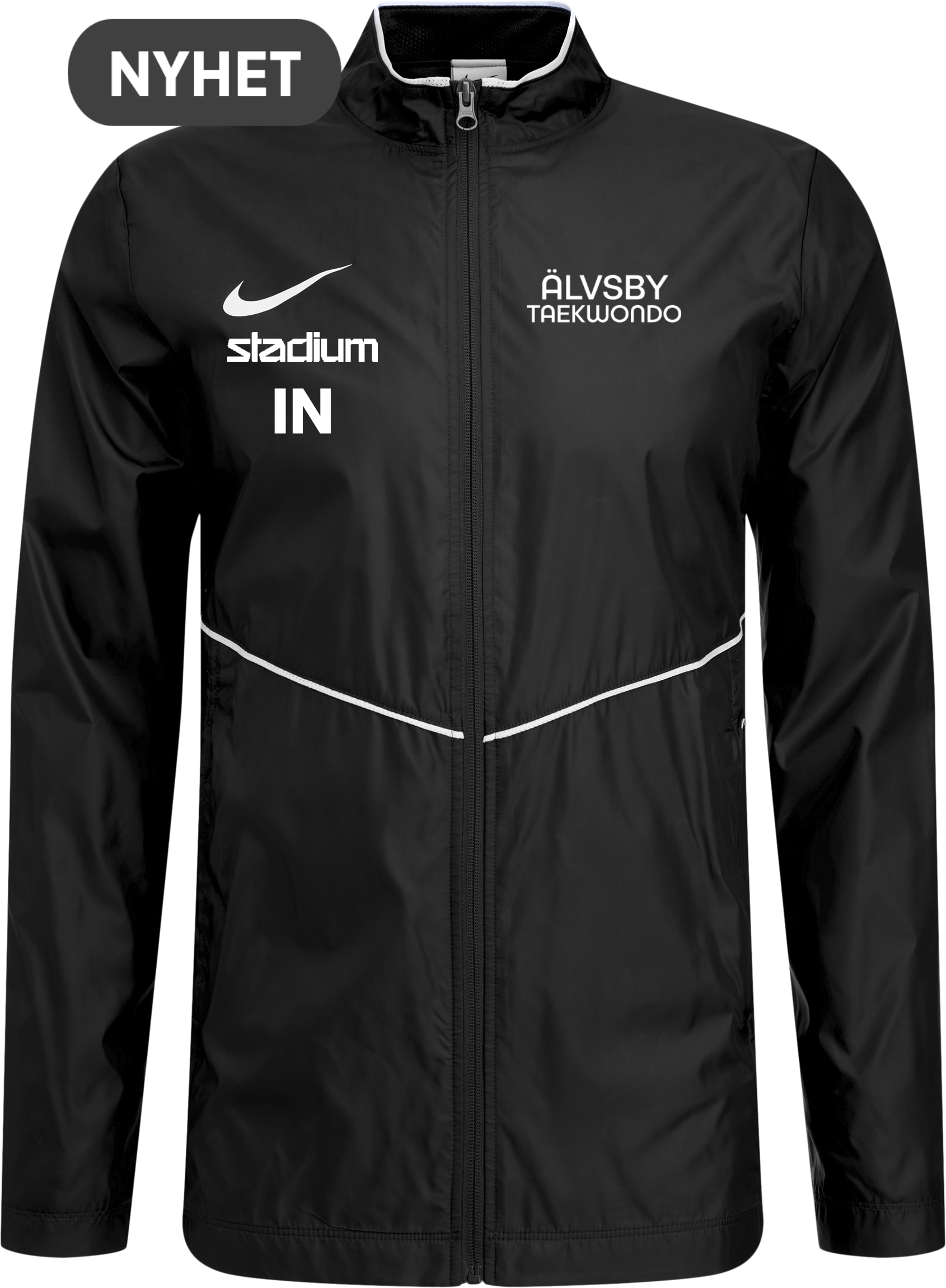 
NIKE, 
PARK26 WIND JKT JR, 
Detail 1
