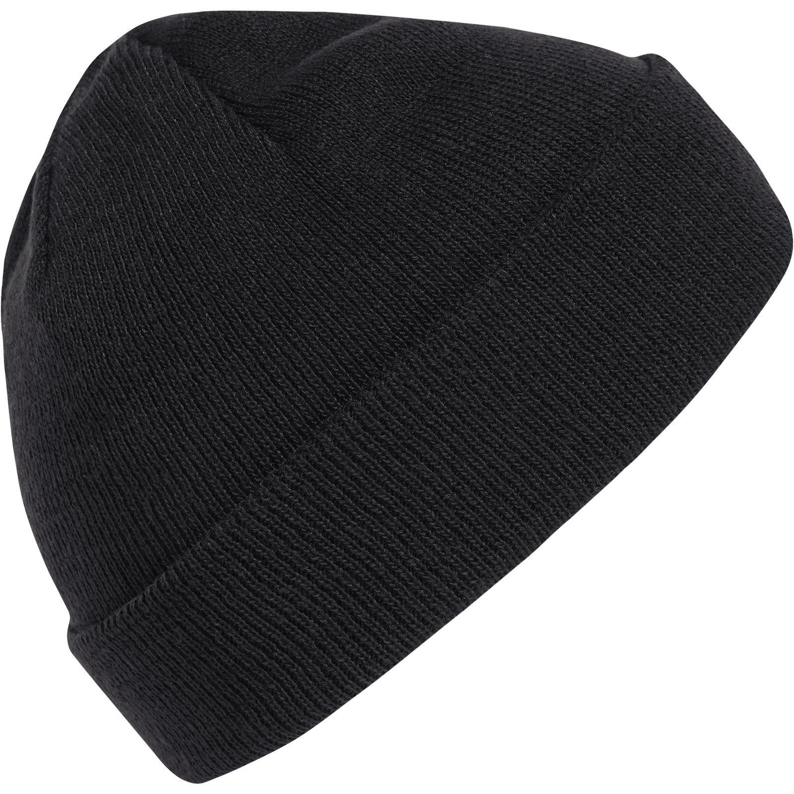 ADIDAS, U Tech Beanie