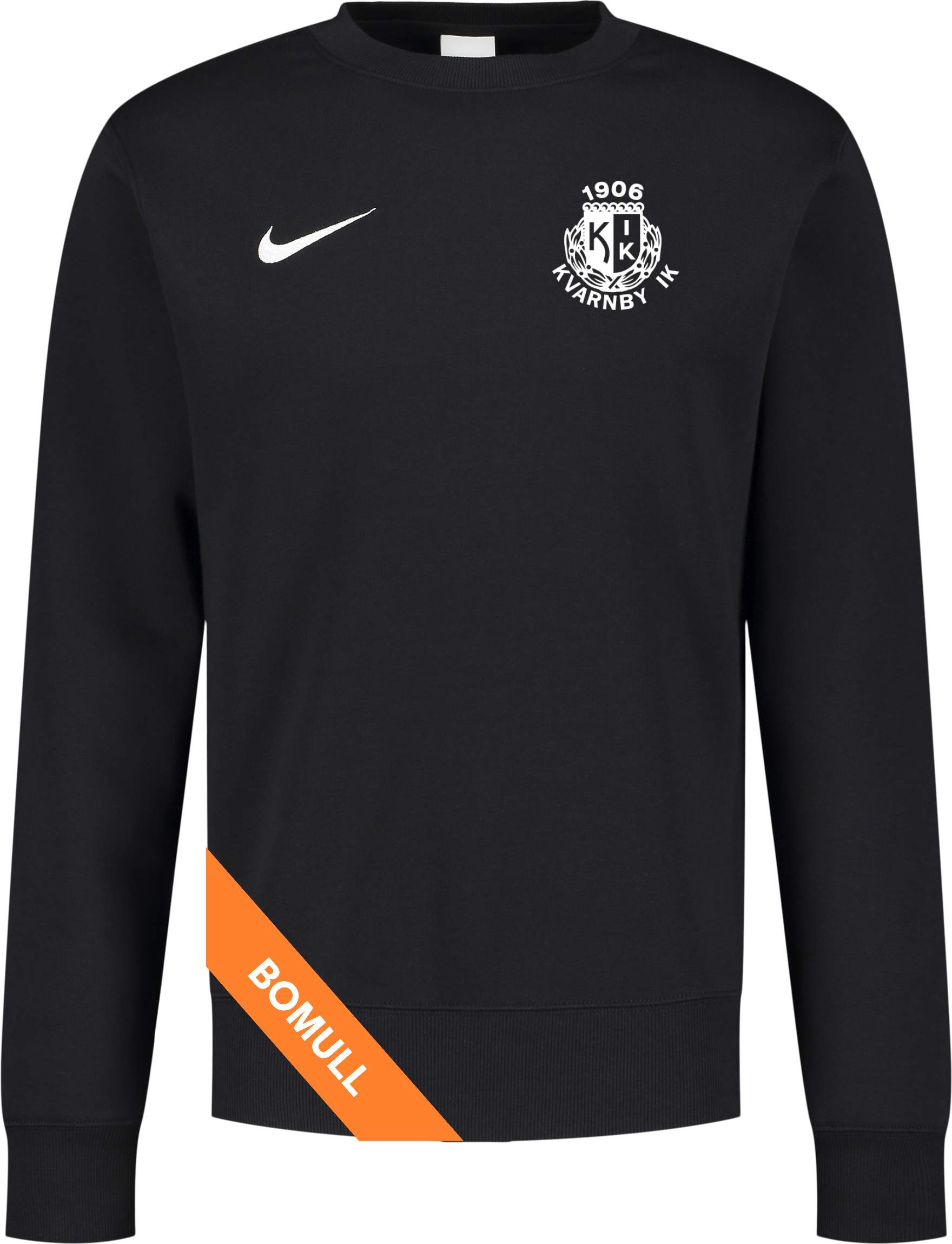 
NIKE, 
PARK26 FLC CREW, 
Detail 1
