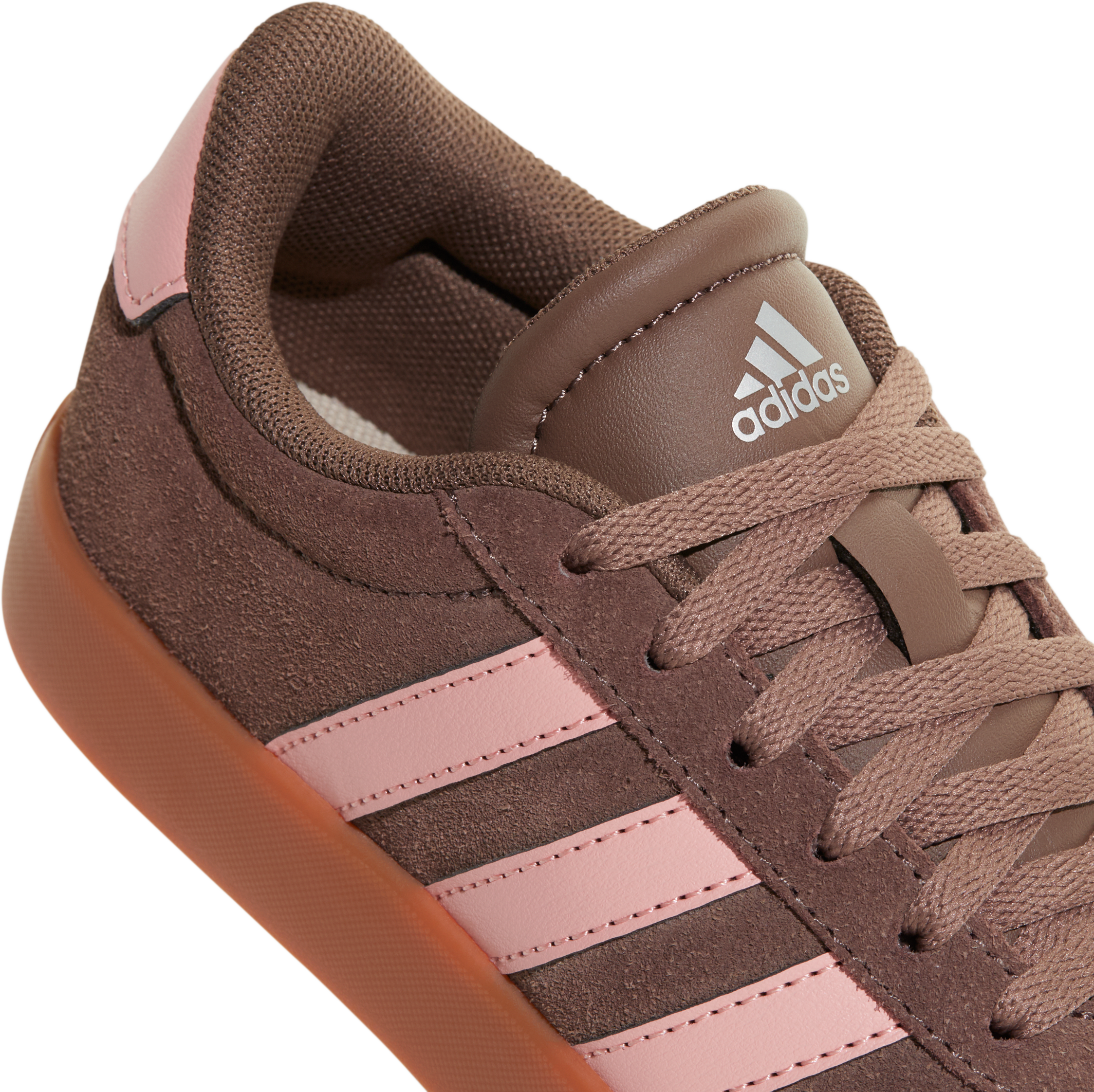 ADIDAS, J Vl Court 3.0 K