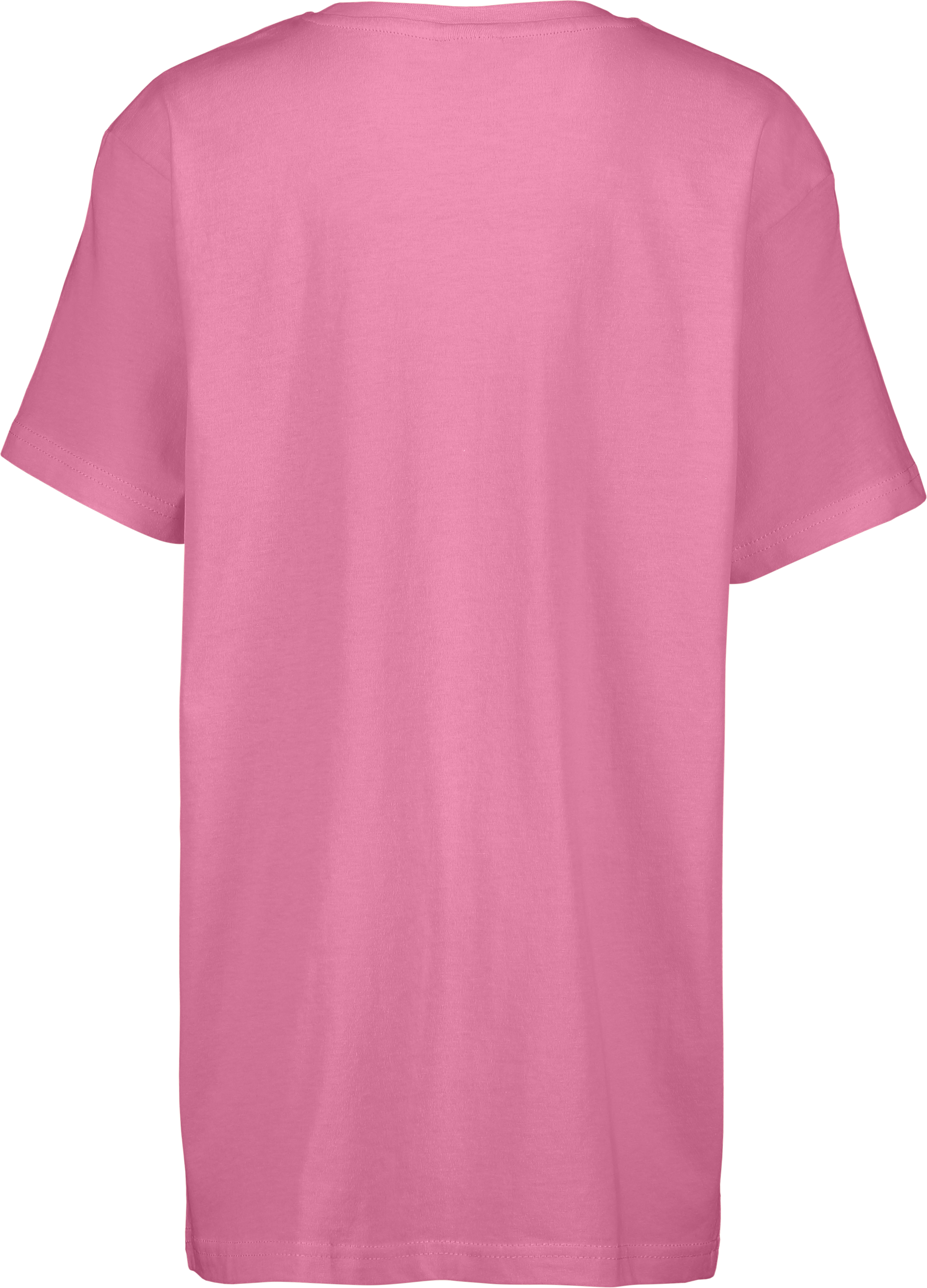 CLIQUE, Basic Tee Jr 