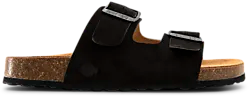 326141101101 BIO BIO  So Jamie Suede U 326141101101 BIO BIO So Jamie Suede U  Standard Small1x1